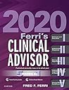 Ferri's Clinical ...