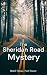The Sheridan Road Mystery: Murder Mystery Novel