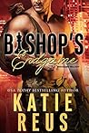 Bishop's Endgame by Katie Reus