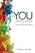 The You Revolution: The Jou...