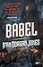 Babel
