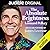 The Absolute Brightness of Leonard Pelkey by James Lecesne