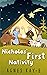 Nicholas' First Nativity