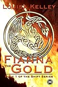 Fianna the Gold