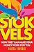 Stokvels: How They can Make Your Money Work for You