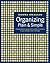 Organizing Plain & Simple: ...