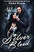 Silver Blood (Series of Blood #1)