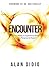 Encounter: Are You Ready to...