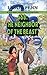 668: The Neighbor of the Beast (The Kent Montana Series Book 5)