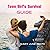 Teen Girl’s Survival Guide:...