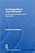 An Introduction to Yoga Philosophy by Ashok Kumar Malhotra An Introduction to Yoga Philosophy by Ashok Kumar Malhotra