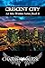 Crescent City (Alec Winters #2)