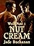 Nut Cream (Wolf Nuts, #1)