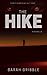 The Hike