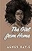 The Girl From Home