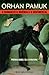 O Romancista Ingénuo e o Sentimental by Orhan Pamuk