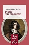 Spinoza et le spi...
