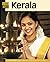 Kerala/Experience God's Own Country by Theresa Varghese