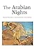 The Arabian Nights