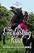 The Everlasting Kind by kathleen Evans Horn