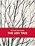 The Ash Tree (Monographs Book 3)