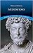 Meditations by Marcus Aurelius