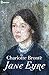 Jane Eyre by Charlotte Brontë