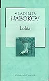 Lolita