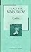 Lolita by Vladimir Nabokov