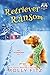 Retriever Ransom by Molly Fitz