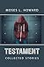 Testament: Collected Stories