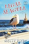 Legal Seagull