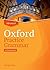Oxford Practice Grammar: Ad...