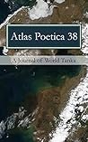 Atlas Poetica 38:...