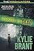 Waking the Dead (Mindhunters, #3)