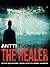 The Healer