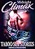 Midnight Climax: Taboo Sex ...
