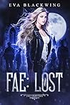 Fae: Lost
