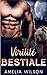 Virilité bestiale (L'intense série de Romance #1)