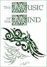 The Music of the Mind by Ash Adler