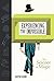 Experiencing the Impossible: The Science of Magic (Mit Press)
