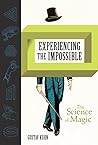 Experiencing the ...