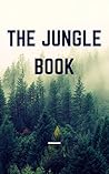 The Jungle Book