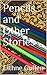 Pencils and Other Stories