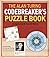The Alan Turing Codebreaker's Puzzle Book (Themed puzzles)