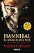 Hannibal, el origen del mal by Thomas  Harris