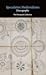 Speculative Medievalisms: D...
