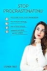 Stop procrastinat...