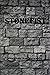 Stonefist (Karosko #2)