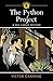 The Python Project